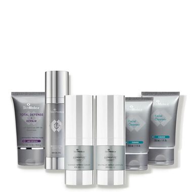 faces minis collection