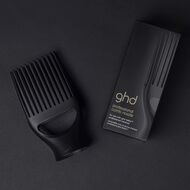 faces helios professional comb nozzle