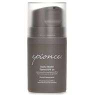 faces daily shield tinted spf 50