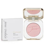 faces purepressed blush