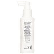 faces scalp relief soothing serum