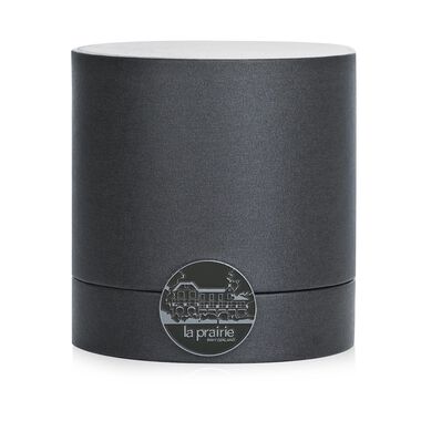 faces skin caviar luxe eye cream