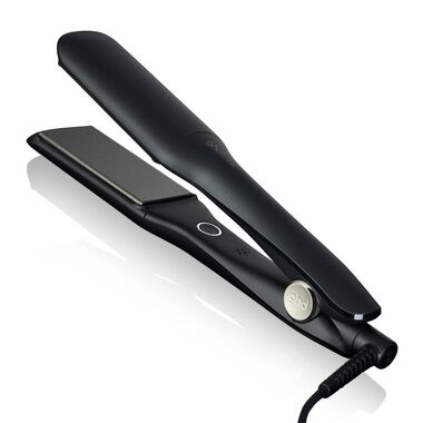 Max Hair Straightener faces max hair straightener
