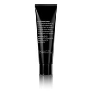 faces مرطب ملون مضاد للشيخوخة إنتيليشايد مات بعامل حماية spf 45