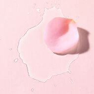 faces very rose 3 in 1 soothing micellar water