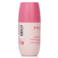 faces 24hr freshness roll on deodorant alcohol free