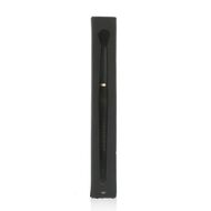 faces yb7 highlight brush