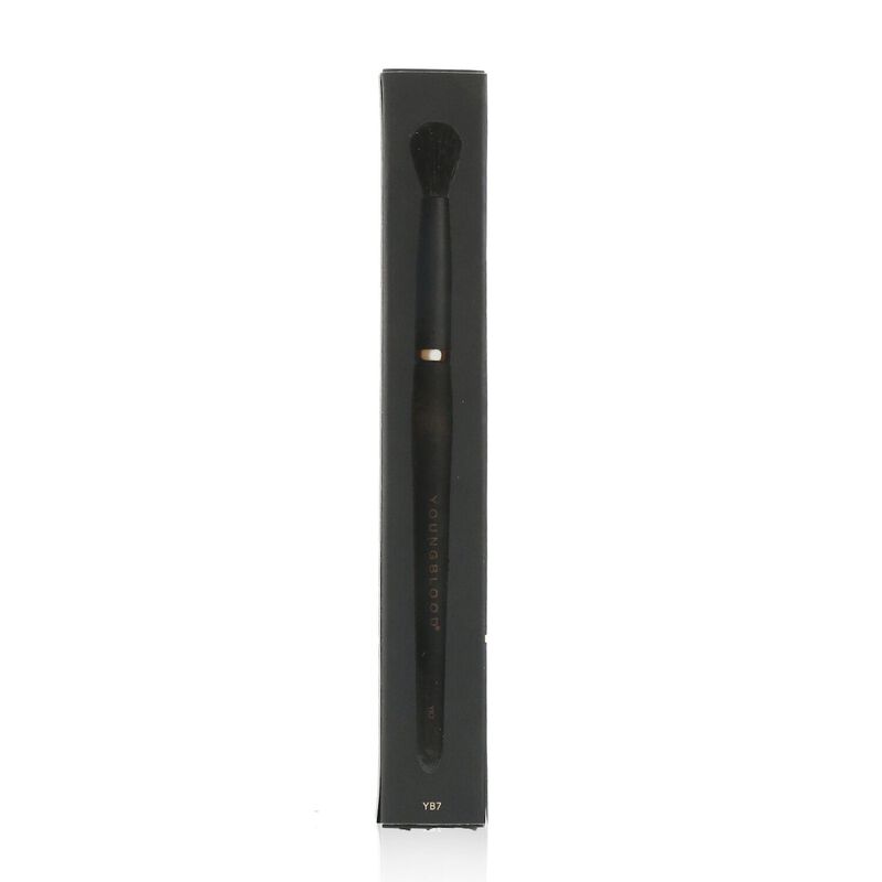 youngblood yb7 highlight brush