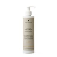 Weightless Conditioner faces weightless conditioner