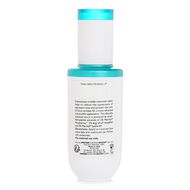 Peptide Skinjection Amplified Wrinke Fix Serum faces peptide skinjection amplified wrinke fix serum