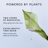 faces bakuchiol retinol alternative serum
