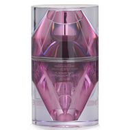 faces platinum rare cellular night elixir