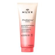 Prodigieux Floral Shower Gel faces prodigieux floral shower gel