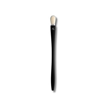 faces blending brush