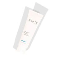faces ultralight defense moisturizer