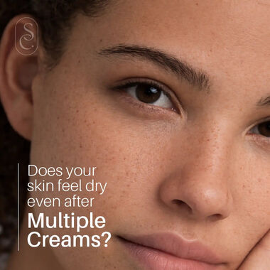 faces caviar luxe cream