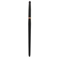 faces yb11 crease brush