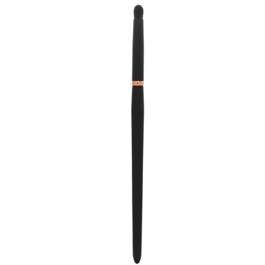 faces yb11 crease brush