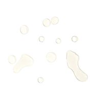 faces botanical e youth preservation serum