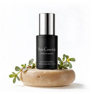 faces retinol serum