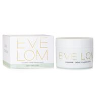 faces cleanser