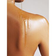 Pure Radiance Body Oil faces pure radiance body oil