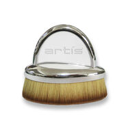 faces fini brush  cosmetic edition