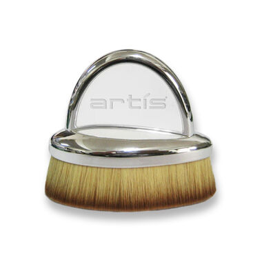 faces fini brush  cosmetic edition