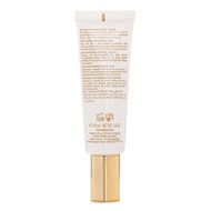 faces masque age refill summum mask
