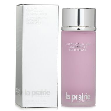 Cellular Softening Balancing Lotion faces cellular softening balancing lotion