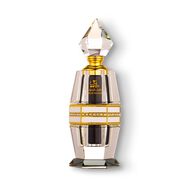 faces عطر سيوفي