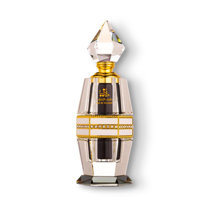طيف الإمارات عطر سيوفي