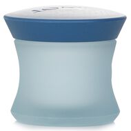 Source Adaptogen Moisturising Cream faces source adaptogen moisturising cream