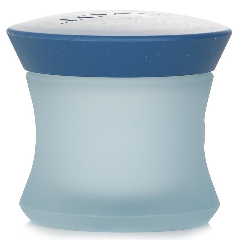 payot source adaptogen moisturising cream