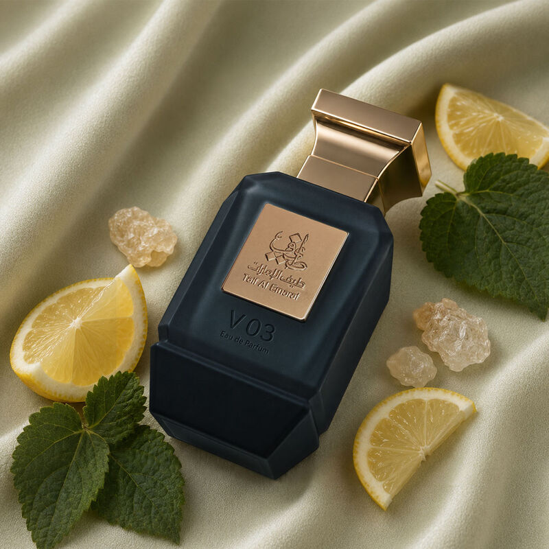طيف الإمارات v03 عطر