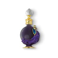 P007عطر الطاووس faces p007عطر الطاووس