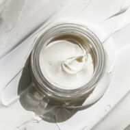 faces oskia bedtime beauty boost
