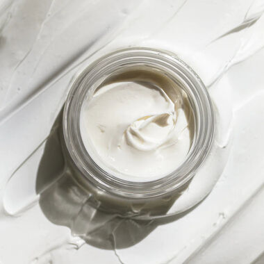 faces oskia bedtime beauty boost