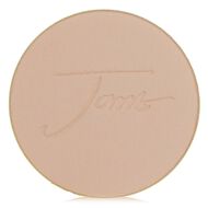 faces purepressed base mineral foundation refill spf 20