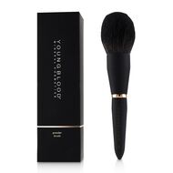 faces yb2 powder brush
