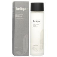 faces activating water essence    with two powerful marshmallow root extracts