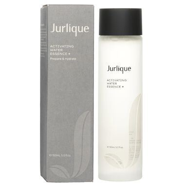 Activating Water Essence+ - With Two Powerful Marshmallow Root Extracts faces activating water essence with two powerful marshmallow root extracts
