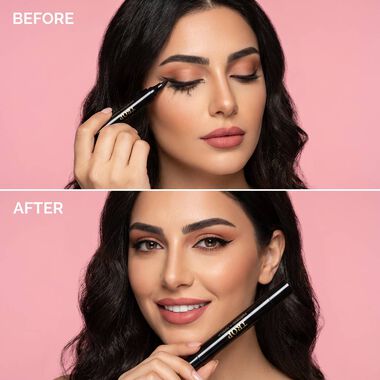 faces قلم  لمحو أخطاء المكياج