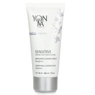 faces specifics sensitive creme anti rougeurs with centella asiatica   soothing  corrective