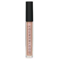 faces lunar glitter gloss