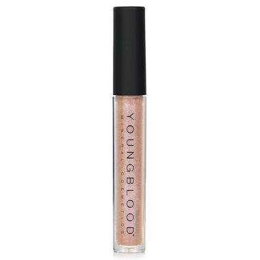 faces lunar glitter gloss