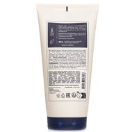 faces repair repairing conditioner