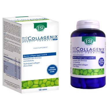 faces anti aging tablets
