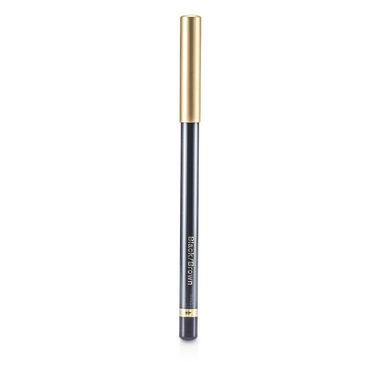 faces eye pencil   black  brown