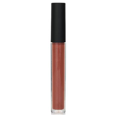 faces lipgloss   pyt